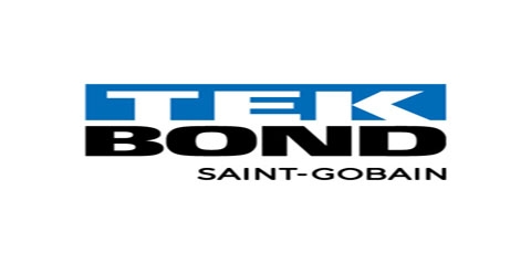 Tek bond